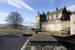 edinghburgh stirling castle 10.jpg